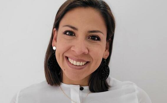 Check Point Software y WOMCY, Latam Women in Cybersecurity, firman alianza para incrementar la presencia de mujeres profesionales en el sector tecnológico y ciberseguridad en América Latina Check Point Software y WOMCY, Latam Women in Cybersecurity, firman alianza para incrementar la presencia de mujeres profesionales en el sector tecnológico y ciberseguridad en América Latina