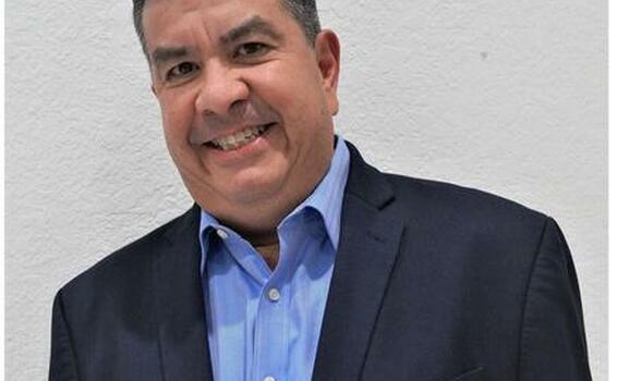 Día Mundial del Internet: el rol del smartphone más allá de la comunicación Día Mundial del Internet: el rol del smartphone más allá de la comunicación