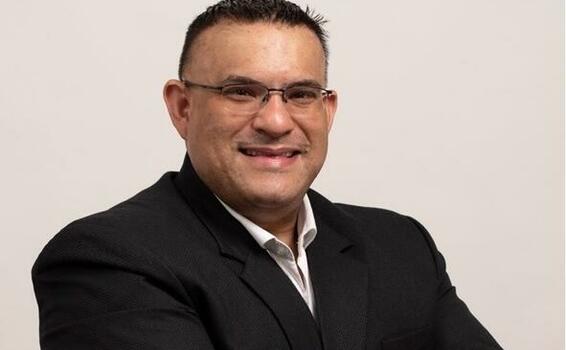 TCL Mobile refuerza su equipo directivo con el nombramiento de Julio Cesar Jordán, como Director Comercial para la Región Andina