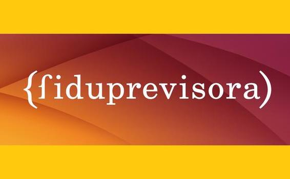 Con una inversión superior a $4.600 millones, el Fondo Nacional de Salud para la Población Privada de la Libertad, administrado por Fiduprevisora y Fiduagraria, hace un balance de la entrega de suministros, pruebas Covid-19 realizadas y atención.