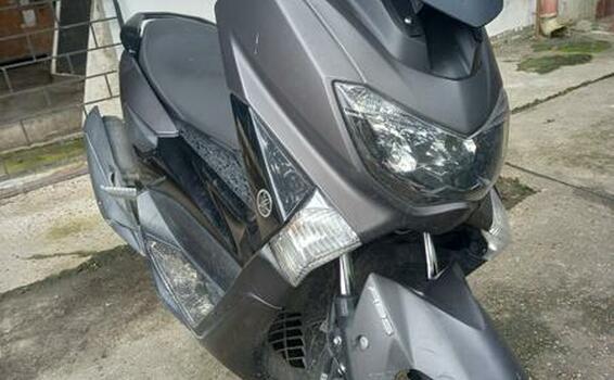 A TRAVÉS DEL PLAN IDENTIFICACIÓN DE AUTOMOTORES, LA POLICÍA EN AMAZONAS, REALIZÓ LA RECUPERACIÓN DE UNA MOTOCICLETA Y DOS CELULARES EN LETICIA A TRAVÉS DEL PLAN IDENTIFICACIÓN DE AUTOMOTORES, LA POLICÍA EN AMAZONAS, REALIZÓ LA RECUPERACIÓN DE UNA MOTOCICLETA Y DOS CELULARES EN LETICIA