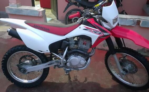 Alerta! Roubos a motocicletas em Tabatinga à todo vapor