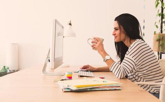 SGS Productivity: servicios que lo encaminan al éxito empresarial