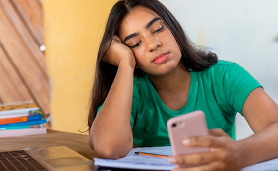 Melhore seu desempenho acadêmico em 2022 Melhore seu desempenho acadêmico em 2022
