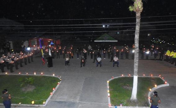 “PLAN NAVIDAD PRÓSPERO Y SEGURA” “PLAN NAVIDAD PRÓSPERO Y SEGURA”