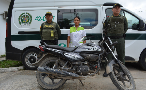 CONTINÚA LOS OPERATIVOS CON LOS VEHÍCULOS EN LA CAPITAL DEL AMAZONAS CONTINÚA LOS OPERATIVOS CON LOS VEHÍCULOS EN LA CAPITAL DEL AMAZONAS