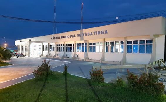Internautas decepcionados com a não aprovação do enquadramento funcional da Prefeitura de Tabatinga Internautas decepcionados com a não aprovação do enquadramento funcional da Prefeitura de Tabatinga