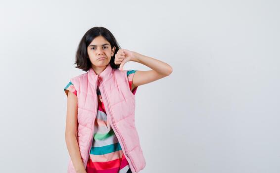 Pubertad precoz en Colombia: un problema de cuidado