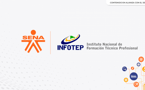 SENA en alianza con INFOTEP fortalecerán la formación técnica y tecnológica en el país
