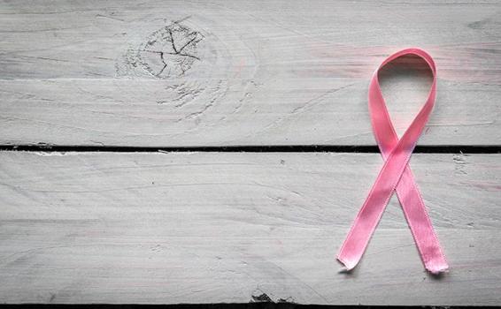 La prevención como mejor arma contra el cáncer Imagen explicando unos pasos