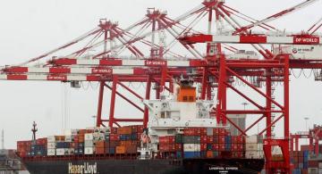 image for Perú tiene comercio potencial con Australia