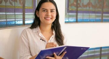 image for Gobierno de Indonesia ofrece más de 200 becas 