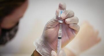 image for 28 de agosto comienza vacunación para menores entre 12 y 14 años