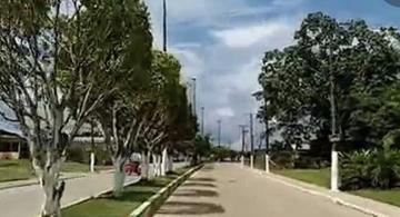 image for Tabatinga já possui leitos e respiradores preparados para a pandemia do Covid-19