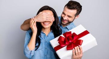 San Valentín | Los mejores productos para regalar en Amor y Amistad image for San Valentín | Los mejores productos para regalar en Amor y Amistad