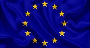 image for UE aprobó entrada de turistas de 15 países