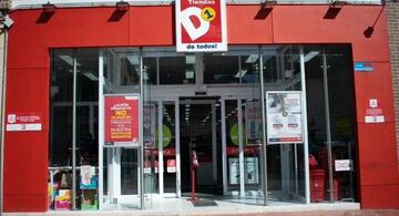 D1 cambia el nombre de su razón social image for D1 cambia el nombre de su razón social