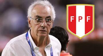 image for FPF definió el futuro de Jorge Fossati técnico de la selección de Perú 