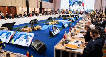 Petro Califica Cumbre de Gran Éxito y Lanza el Fondo Regional Fontelac image for Petro Califica Cumbre de Gran Éxito y Lanza el Fondo Regional Fontelac