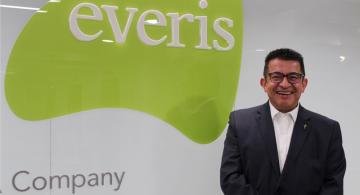 image for Abierta la convocatoria a los Premios everis Colombia 2019 