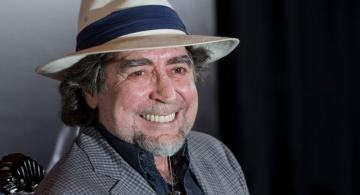 image for Operan de urgencia a Sabina por hematoma cerebral 