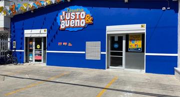 image for Justo & Bueno entra en el mercado de telefonía móvil con Buenofón