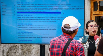 Inteligencia Artificial Impulsará 300 Mil Casos Laborales image for Inteligencia Artificial Impulsará 300 Mil Casos Laborales