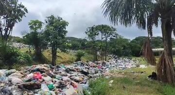 image for Sanciona a la Alcaldía de Leticia con multa millonaria