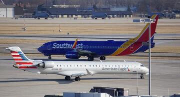 image for Vaccine mandate could lead to holiday shortages