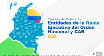 image for Ofertan 1986 vacantes en el país