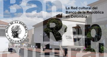 image for Banco de la República inicia su programación cultural en 2021
