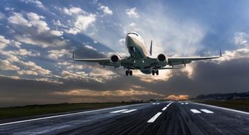 image for APEX distingue a LATAM como mejor aerolínea de la región