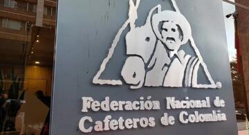 image for Federación de Cafeteros abre postulaciones para gerentes