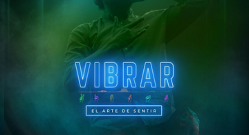 image for Canal Trece presenta Vibrar