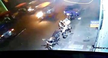 image for 7 meses de prisión preventiva para 3 presuntos ladrones de motos