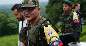 image for Noticias más relevantes de Colombia hoy 11 de noviembre