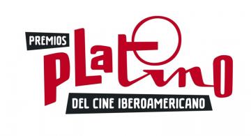 Logo del evento 