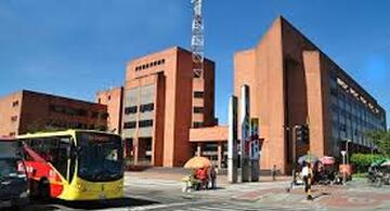 image for Secretaría de Salud responde ante el aumento de roedores en las calles 