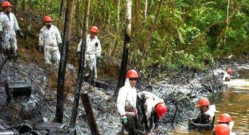 image for Gobierno debe reinstaurar el orden interno en Loreto