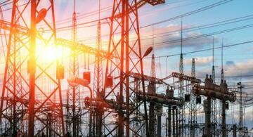 image for Metas flexíveis e custos altos facilitam prorrogar concessão da Energisa