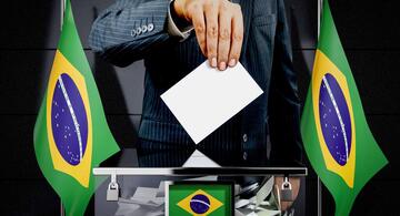 image for Governo acelera pacotes sociais e gera queda de braço no Congresso sobre teto de gastos
