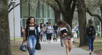 image for Florida unveils online tool to weigh universities based on pay, student debt