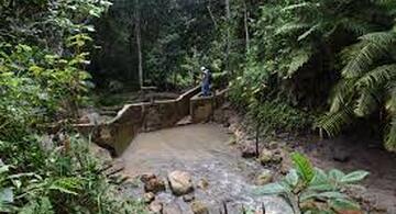 image for Licitan esta semana obra de planta de tratamiento de agua de Moyobamba