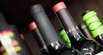 Mercado de bebidas alcoólicas ante incremento image for Mercado de bebidas alcoólicas ante incremento