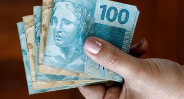 image for Procon: servidor não deve fazer renegociação dos consignados