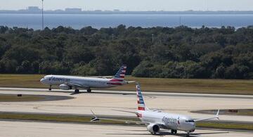 Eckerd Connects fired from child welfare services in Pinellas image for Eckerd Connects fired from child welfare services in Pinellas