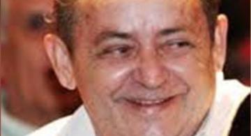 image for Morre ex-prefeito de Tefé