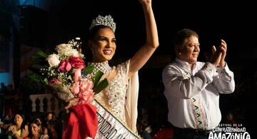 image for Perú se lleva la corona de la Confraternidad Amazónica