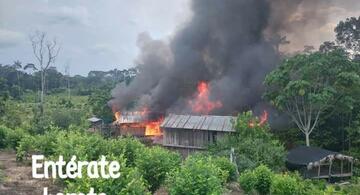 image for Operaciones contra el tráfico ilícito de drogas