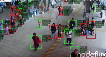 image for ONU advierte riesgos de la inteligencia artificial para las libertades civiles